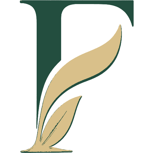 Farmito Logo